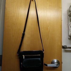 a new day Bags - A New Day Purse a new day Bags - A New Day Purse